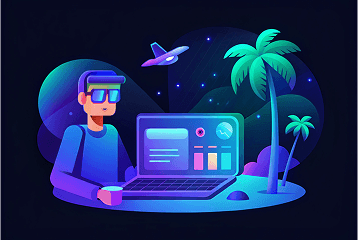 Redeem for Future Travel