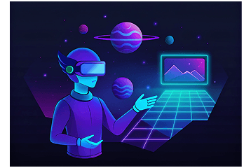 Future Redemption Options