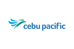 CebuPacific logo
