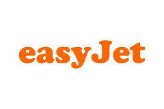 EasyJet logo
