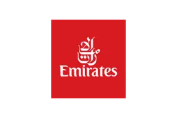 Emirates logo