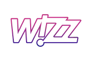 Wizz logo